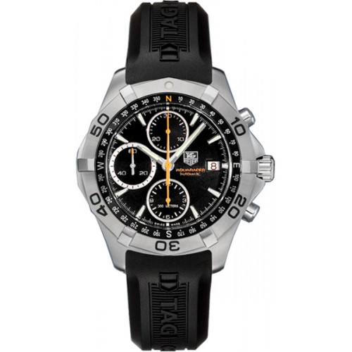 Tag Heuer Aquaracer CAF2113-FT8010 Tag Heuer Aquaracer CAF2113-FT8010